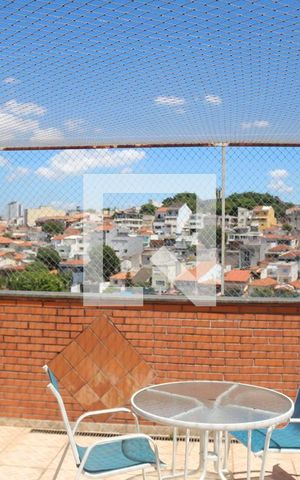 Apartamento à venda com 180m², 2 quartos e 1 vagaQuintal