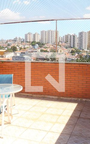 Apartamento à venda com 180m², 2 quartos e 1 vagaQuintal