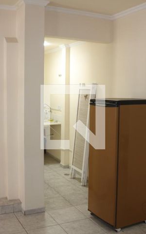 Apartamento à venda com 180m², 2 quartos e 1 vagaÁrea comum - Salão de festas