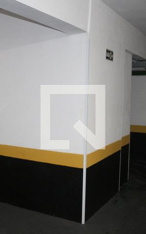 Apartamento à venda com 180m², 2 quartos e 1 vagaGaragem