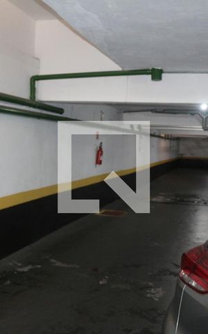 Apartamento à venda com 180m², 2 quartos e 1 vagaGaragem