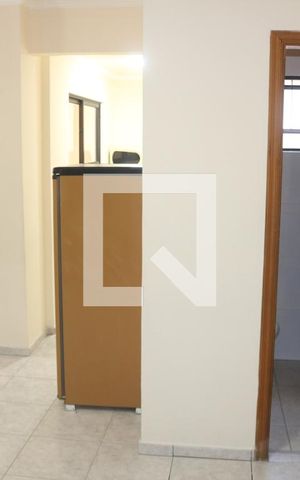 Apartamento à venda com 180m², 2 quartos e 1 vagaÁrea comum - Salão de festas