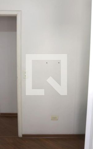 Apartamento à venda com 180m², 2 quartos e 1 vagaQuarto 1