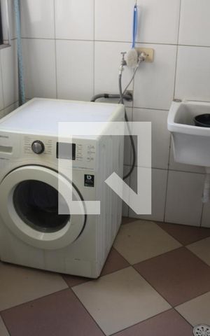 Apartamento à venda com 180m², 2 quartos e 1 vagaÁrea de Serviço
