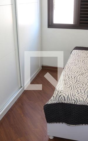 Apartamento à venda com 180m², 2 quartos e 1 vagaQuarto 1