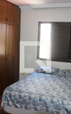 Apartamento à venda com 180m², 2 quartos e 1 vagaSuíte 1