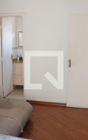Apartamento à venda com 180m², 2 quartos e 1 vagaSuíte 1