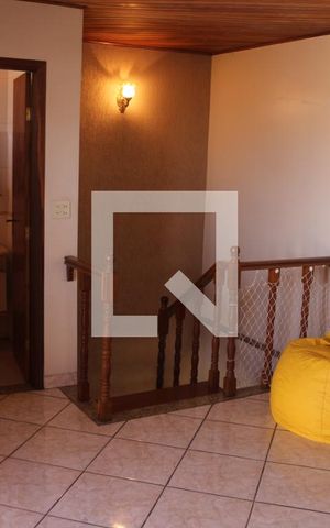 Apartamento à venda com 180m², 2 quartos e 1 vagaSala de TV