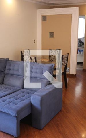 Apartamento à venda com 180m², 2 quartos e 1 vagaSala