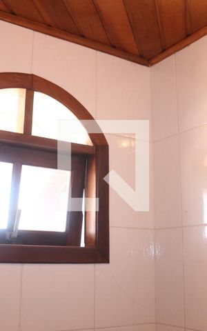 Apartamento à venda com 180m², 2 quartos e 1 vagaLavabo 1