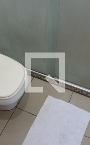 Apartamento à venda com 180m², 2 quartos e 1 vagaBanheiro 1