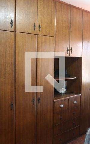 Apartamento à venda com 180m², 2 quartos e 1 vagaSuíte 1