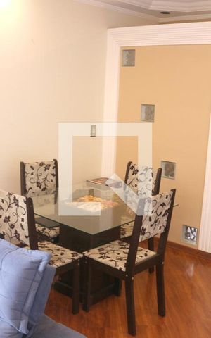 Apartamento à venda com 180m², 2 quartos e 1 vagaSala