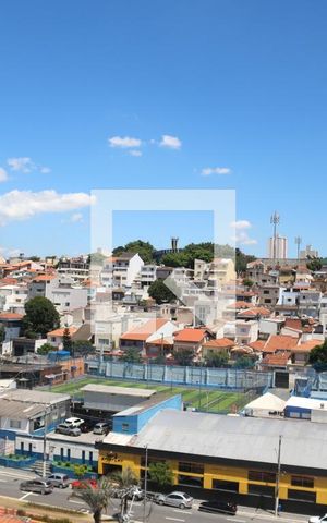 Apartamento à venda com 180m², 2 quartos e 1 vagaVista
