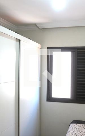 Apartamento à venda com 180m², 2 quartos e 1 vagaQuarto 1