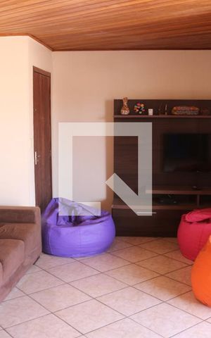 Apartamento à venda com 180m², 2 quartos e 1 vagaSala de TV