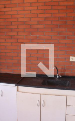 Apartamento à venda com 180m², 2 quartos e 1 vagaQuintal