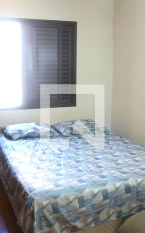 Apartamento à venda com 180m², 2 quartos e 1 vagaSuíte 1