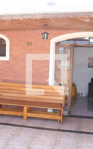 Apartamento à venda com 180m², 2 quartos e 1 vagaQuintal