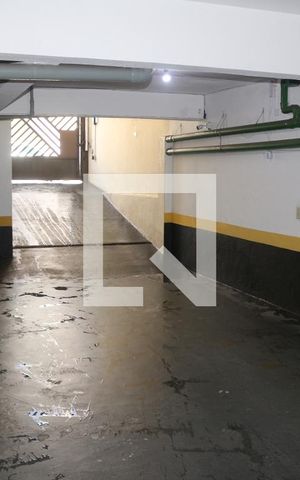 Apartamento à venda com 180m², 2 quartos e 1 vagaGaragem
