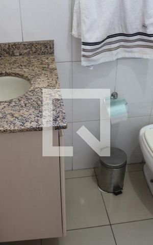 Apartamento à venda com 180m², 2 quartos e 1 vagaBanheiro 1