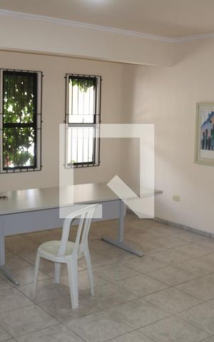 Apartamento à venda com 180m², 2 quartos e 1 vagaÁrea comum - Salão de festas