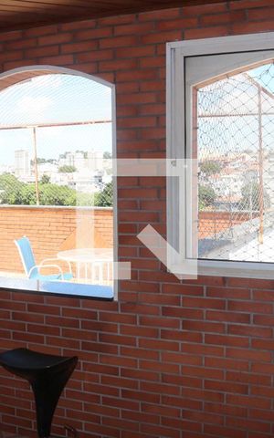 Apartamento à venda com 180m², 2 quartos e 1 vagaQuintal