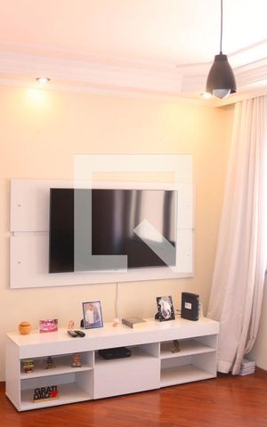 Apartamento à venda com 180m², 2 quartos e 1 vagaSala