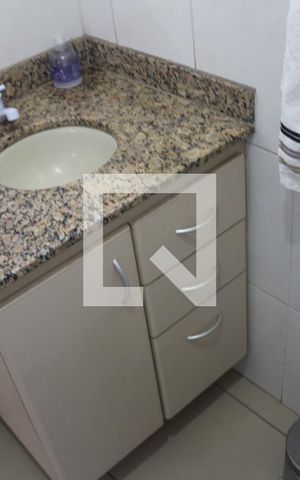 Apartamento à venda com 180m², 2 quartos e 1 vagaBanheiro 1