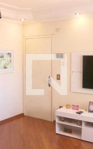 Apartamento à venda com 180m², 2 quartos e 1 vagaSala