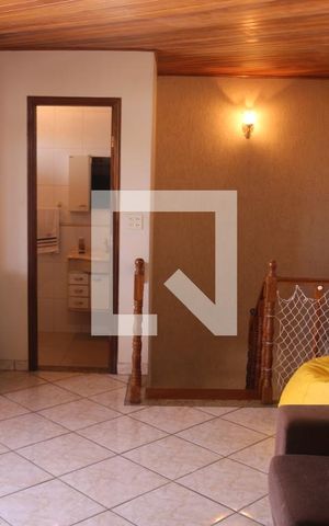 Apartamento à venda com 180m², 2 quartos e 1 vagaSala de TV