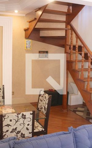 Apartamento à venda com 180m², 2 quartos e 1 vagaSala