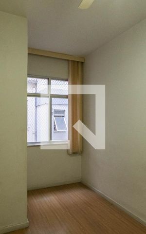 Apartamento para alugar com 76m², 3 quartos e sem vagaQuarto 3