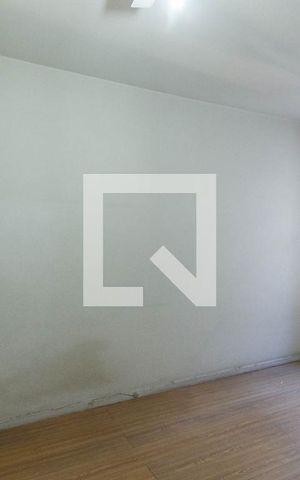 Apartamento para alugar com 76m², 3 quartos e sem vagaQuarto 2