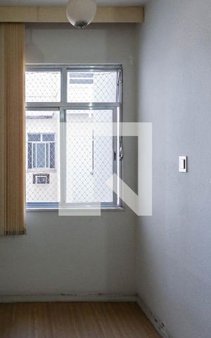 Apartamento para alugar com 76m², 3 quartos e sem vagaQuarto 2