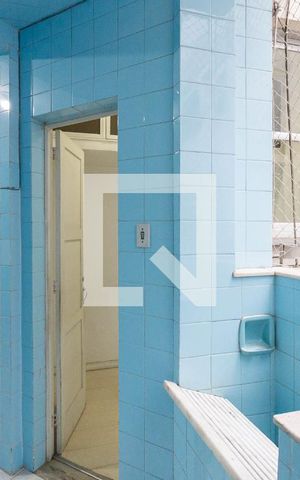 Apartamento para alugar com 76m², 3 quartos e sem vagaÁrea de Serviço