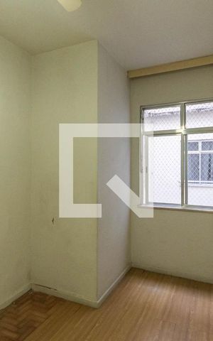 Apartamento para alugar com 76m², 3 quartos e sem vagaQuarto 3
