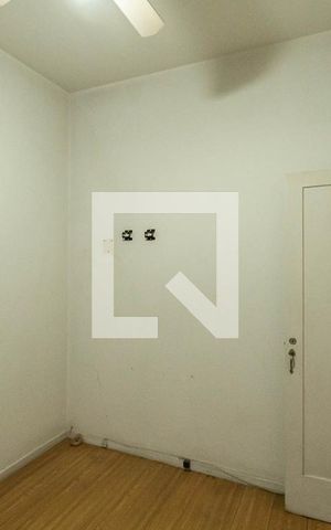 Apartamento para alugar com 76m², 3 quartos e sem vagaQuarto 3