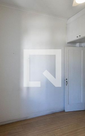 Apartamento para alugar com 76m², 3 quartos e sem vagaQuarto 1