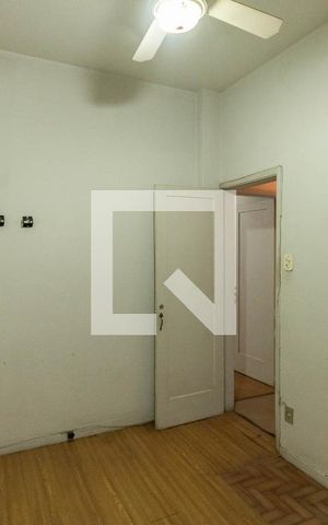 Apartamento para alugar com 76m², 3 quartos e sem vagaQuarto 3