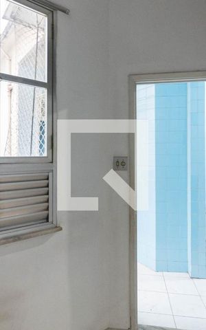 Apartamento para alugar com 76m², 3 quartos e sem vagaQuarto de Serviço