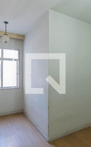 Apartamento para alugar com 76m², 3 quartos e sem vagaQuarto 2