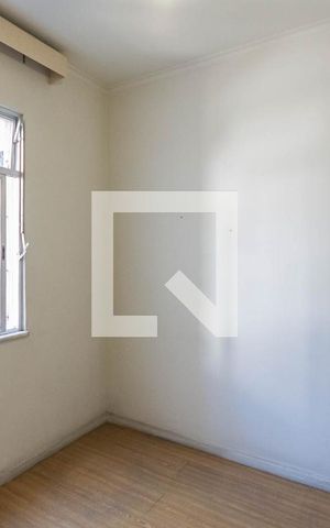 Apartamento para alugar com 76m², 3 quartos e sem vagaQuarto 1