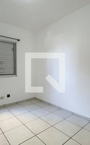 Apartamento para alugar com 48m², 2 quartos e 1 vaga Apartamento para alugar com 48m², 2 quartos e 1 vagaQuarto 1
