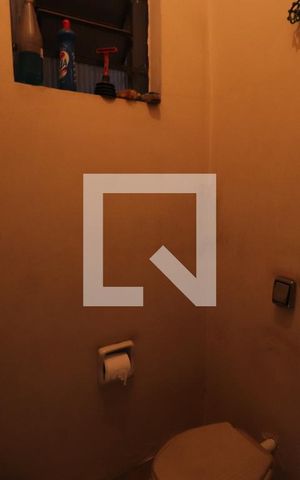 Casa à venda com 360m², 4 quartos e 2 vagasBanheiro