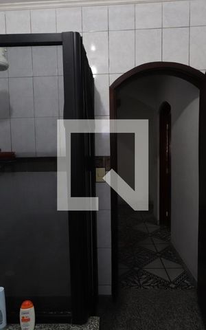 Casa à venda com 360m², 4 quartos e 2 vagasBanheiro Social