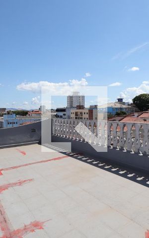 Casa à venda com 360m², 4 quartos e 2 vagasCobertura