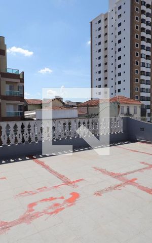 Casa à venda com 360m², 4 quartos e 2 vagasCobertura
