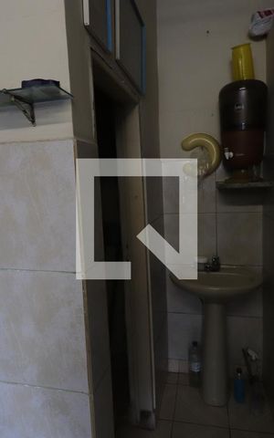 Casa à venda com 360m², 4 quartos e 2 vagasSalão