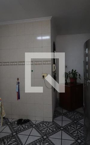 Casa à venda com 360m², 4 quartos e 2 vagasCozinha